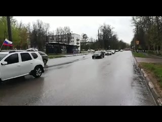 video kur trim 09c50e5c 0021 4246 a056 5aa423d5d840 sex