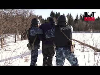 video 06 03 2020 тактико строевые занятия закончились чаепитием на природе sex