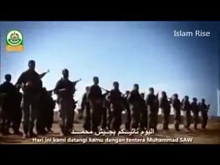 video hamas nasheed 2014 the promise sex