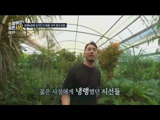 video молодой босс хочет заработать деньги 4 эпизод sex
