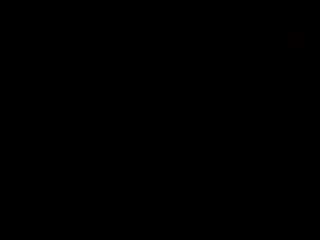 video キモい社会の底辺の俺と接吻塗れの妊娠懇願性行為 mov 0024 mp4 sex
