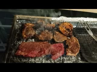 video キモい社会の底辺の俺と接吻塗れの妊娠懇願性行為 mov 0045 mp4 sex