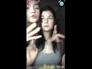 video periscope sexyscope перископ live девушка голая трусики сиськи грудь соска телка вперископе молодые школьница sex
