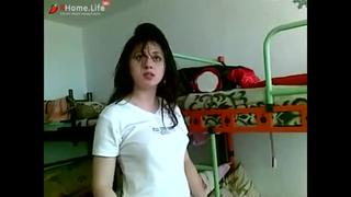 video periscope sexyscope перископ live девушка голая трусики сиськи грудь соска телка вперископе молодые вписка sex