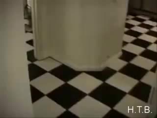 video подборка куколды дрочат и смотрят на секс жены с любовником sex