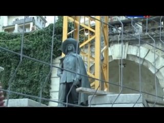 video исторические хроники с николаем сванидзе 1991 год гайдар начало sex