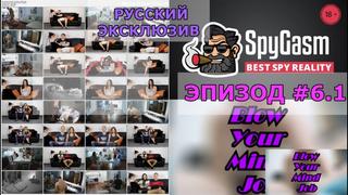 video дом2 18 эпизод61 без цензуры русские с диалогами секс sex трах порно реалити reality webcam вебкам русское с sex