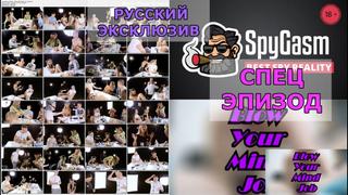 video дом2 18 спецэпизод игры габара без цензуры русские с диалогами секс sex трах порно реалити reality webcam вебкам sex