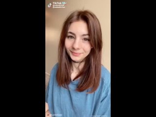 video слив шкур раздеть или нет голый tiktok 18 слив шкур tiktok 18 голый sex