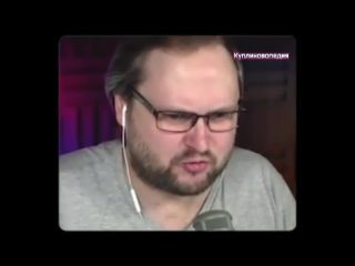 video ебать месиво началось жосткое прям куплинов вп sex