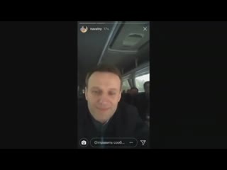 video нэвэльный лёха флексит под моргенштерна sex