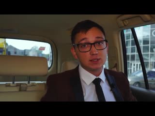 video проект demida автоматизация млм и сетевого бизнеса в интернете sex