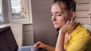 video eva elfie porn anal webcam записи приватов creampie big tits blowjob all sex teens sex