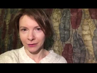 video анна слынько приглашает вас к онлайн просмотру спектакля белоснежка и семь гномов sex