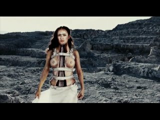 video эротические сцены из фильма фрида sex