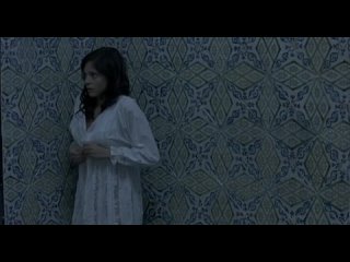 video пение невест голая бритая киска и грудь 18 летней лиззи брошере 360p mp4 sex