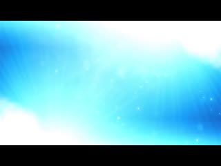 video хентай маленькое зло 1 серия крохотное зло sex