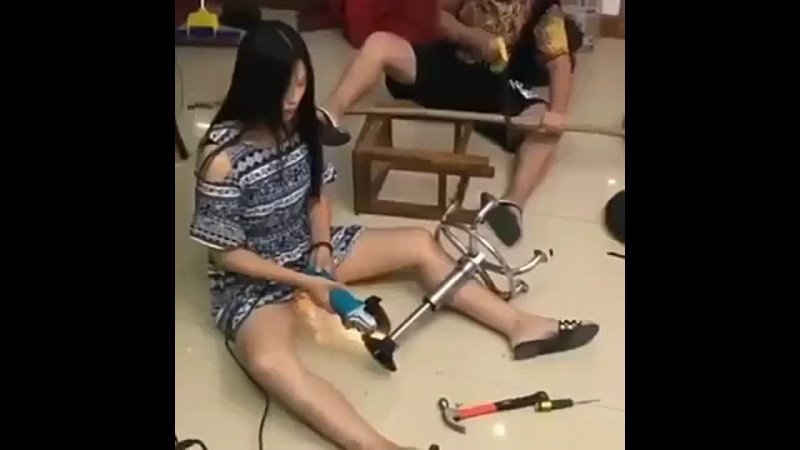 video дешевая депиляция в зоне бикини в гаражных условиях sex