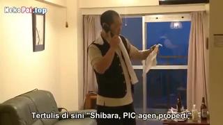 video الخادمات part 04 jav subtitle indonesia hd terbaru bokep ngentot sex
