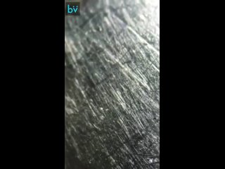 video особо впечатлительных просьба пропустить это видео sex