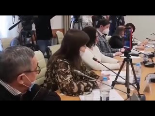 video vid 20210625 wa0000 mp4 sex