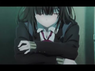 video sayu ogiwara i shaved then i brought a high school girl home sex