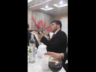 video sneha vid 20200306 010216 mp4 sex