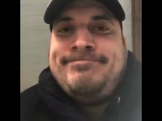 video давайте думать блять подсказывайте чо вы мозги ебёте паша техник sex
