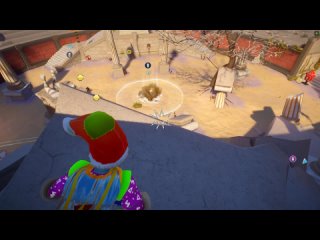 video pvz gw2 мультиплеер 66 огненный горохострел и пати брейнз feastivus backyard и vivid warfare sex