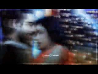 video rudraksh x preesha saanson se ulazi rahe meri saasein sex