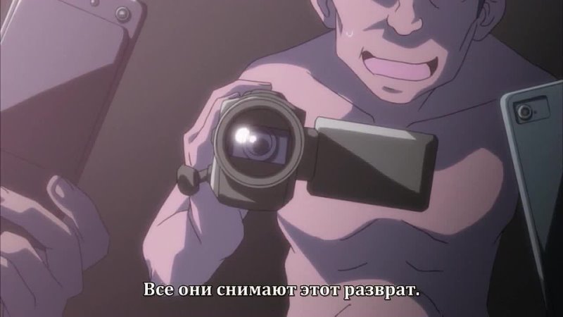 video тайная переэкзаменация хентай пвс sex