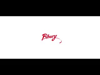 video grisaia phantom trigger the animation 1 часть озвучка anistar sex