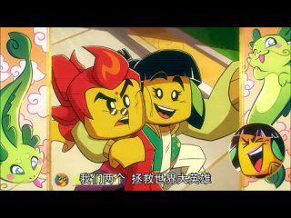 video lego monkey porn плохая русская озвучка спешл месть королевы пауков часть 3 sex