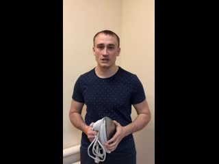 video видео от сц братья марио пермь sex