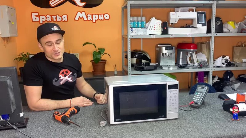 video видео от сц братья марио пермь sex