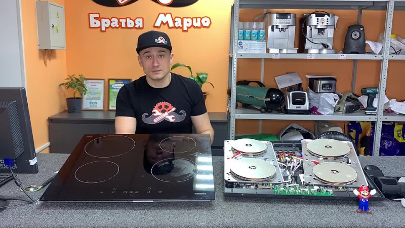 video видео от сц братья марио пермь sex