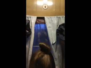 video трахает проводницу в поезде пока никто не видит русское порно слив sex