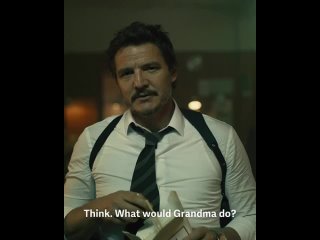 video think like a grandma merge mansion phone version sex