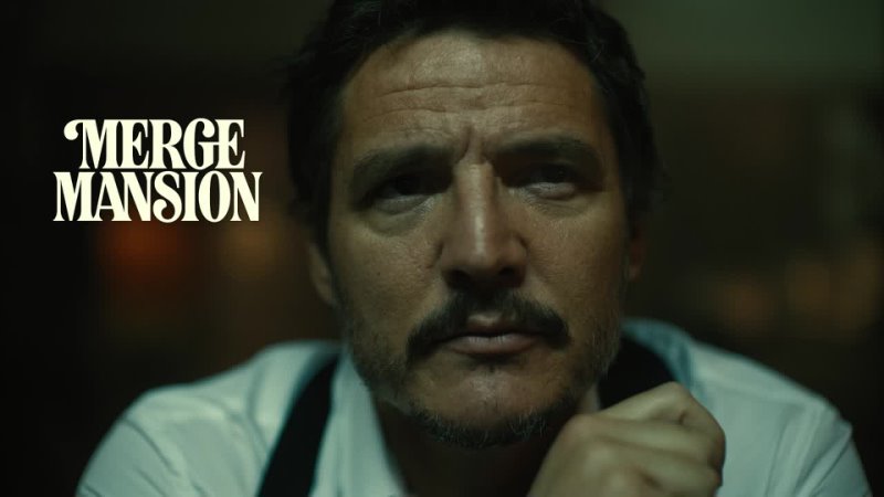 video think like a grandma merge mansion sex
