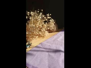 video sleeping mov 0099 mp4 sex