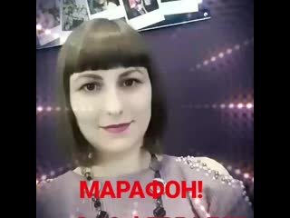 video видео от ольга панарина проект профессия 21 века sex