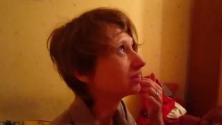 video наркоманка сосет хуй за долги и дает себя трахать в пизду шалава сучка шкура молодые частное домашнее любительское sex