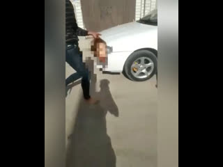 video полная дичь в иране муж отрезал голову своей 18 летней жене за то что та выставляла в интернет провокационные sex
