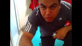 video jtpwkhpyo eg76659 mp4 sex