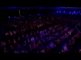video видео от любите смеяться и узнавать что то инт заходите sex