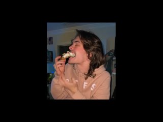video whatsapp vid 20211114 021622 631 mp4 sex