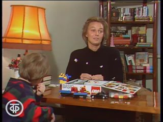 video гтрф20210430 интервью с актрисой натальей андрейченко кинопанорама 1987 sex