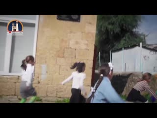 video русские дагестанцы native dagestan sex