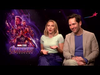 video бригада у в лондоне почему наташа романофф постоянно перекрашивается sex