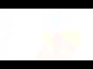 video секс брат выебал сестру за компромат с её мастурбацией sex